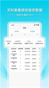 金店日记图2