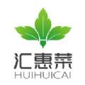 汇惠菜