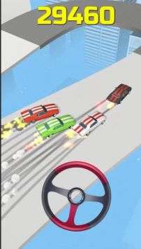 漂移超车（Hyper Drift）图2