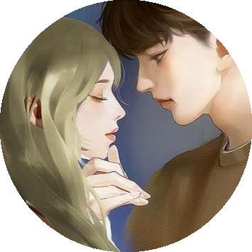 橙光游戏颜不是正义破解版