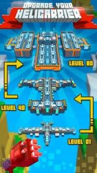 放置守卫（Idle Defender）图3