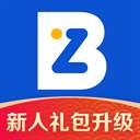 携程企业商旅