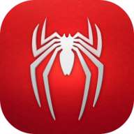 漫威蜘蛛侠版本(Spider-Man_Android)