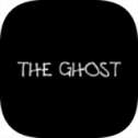 theghost