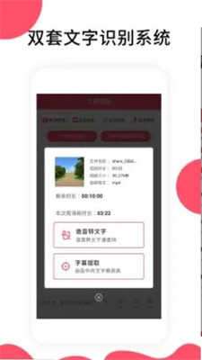 字幕提取器图4