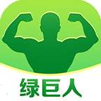 绿巨人色多多app在线入口