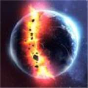 宇宙模拟器最新版