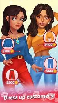 美丽幻想（Beauty Fantasy）图1