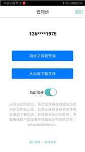 思维导图图2
