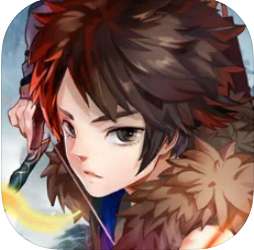 仙剑奇侠传五单机破解版