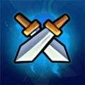 疯狂幸存者皇家战斗（crazy survivors-royale battle）