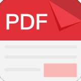 光谱PDF扫描