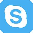 skype mac版