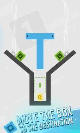 切割大师游戏图4