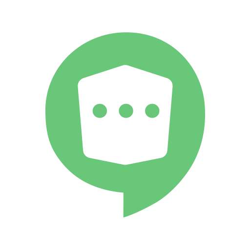 安司密信app安装