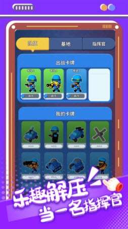 艾尔登传奇图2
