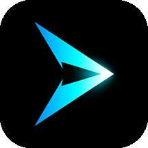 start云游戏免费版