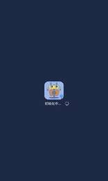 机器人bobo官网图4