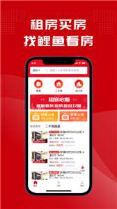 鲤鱼看房图2