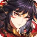 春秋封神电脑版