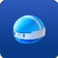 AI你问我答APP
