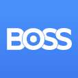 boss校长