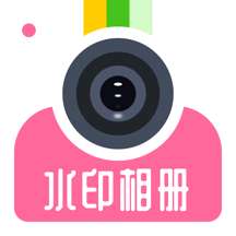 拼图去水印