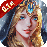 拉结尔(0.1折暗黑巨作)