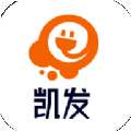 凯发学堂