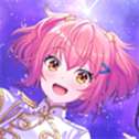 梦想星座盘国服