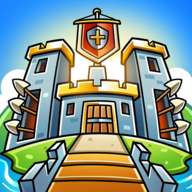 王国城堡（Kingdom Castle - Tower Defense）