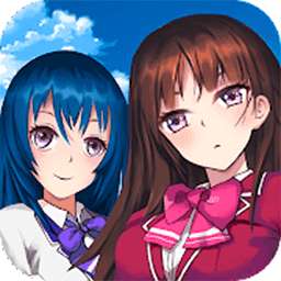 樱花校园怀孕模拟器游戏中文版