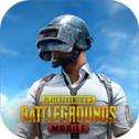 pubgmobile国际版