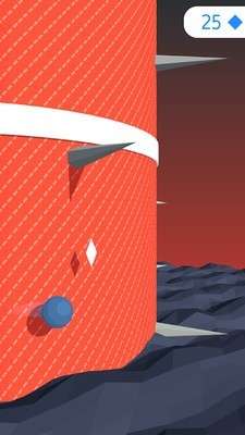 我推塔特快图4