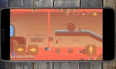 旧石器时代图3