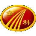 交通设施运维