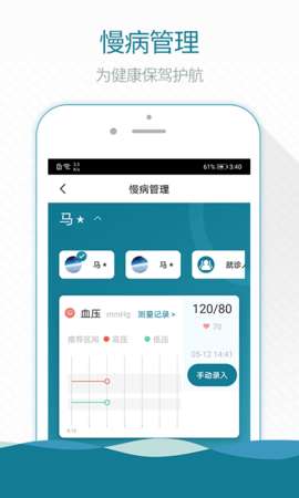 熙康图2