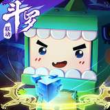 迷你世界(国际服)正版