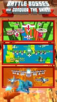 放置守卫（Idle Defender）图1