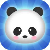 熊猫爆炸（Panda Blast）