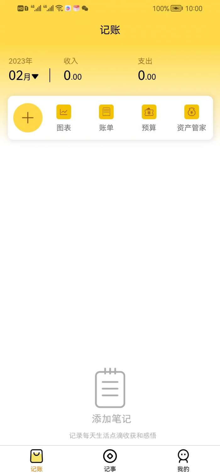 疯狂少年图2