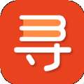 艺寻小说