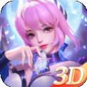 魔女的契约红包版