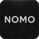 NOMO