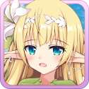 叫我魔王大人召唤少女