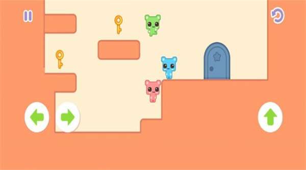 萌猫救援队图4
