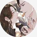 我有霸总光环破解版2022最新