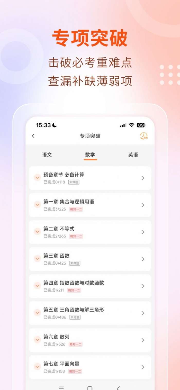 中职云课堂图2