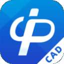 cad派客云图