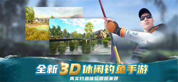 墓地之下图1
